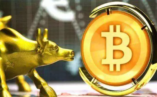 虚拟产品在哪个平台交易安全 正规靠谱的虚拟币交易app-第3张图片-本站 虚拟产品在哪个平台交易安全 正规靠谱的虚拟币交易app-第3张图片-本站