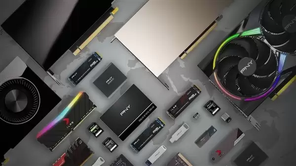 AI需求激增致存储芯片短缺 价格飙升促取消