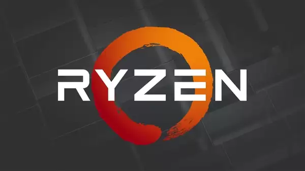 AMD Zen7有望支持4大新技术：满血AVX10指令集 Intel都羡慕