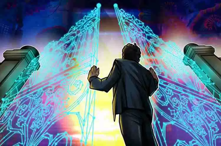 Uphold研究主管：比特币OG抛售BTC，转投现货ETF以获取“惊人的税收优惠”