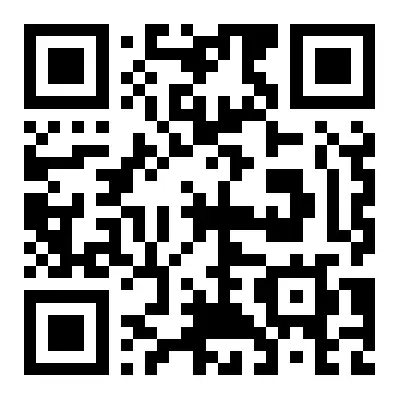 6TB空间 满血下载!夸克网盘SVIP大促年卡96元新低