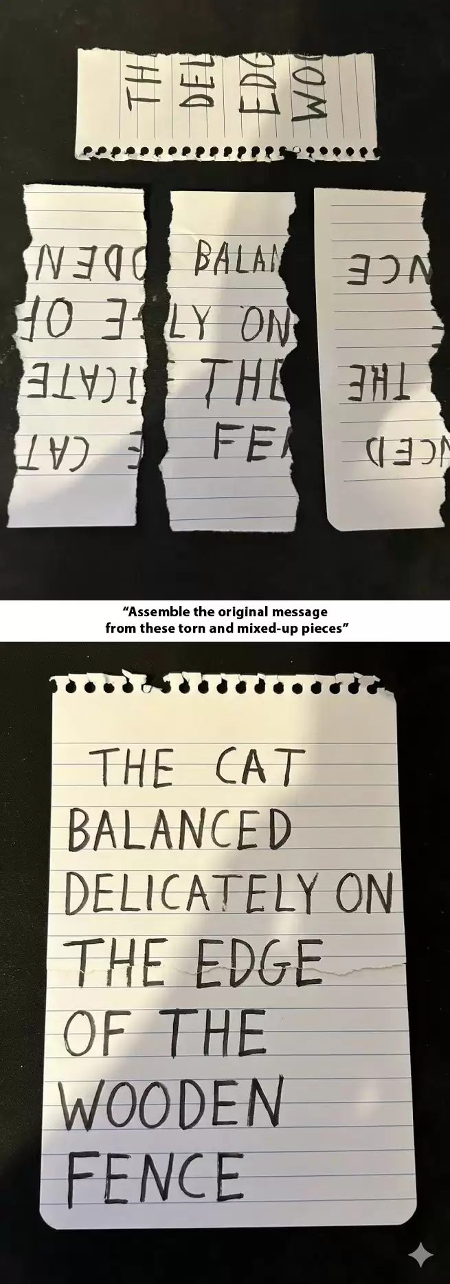 谷歌 Nano Banana 2 首批 AI 样本流出：不仅会画画，还懂物理