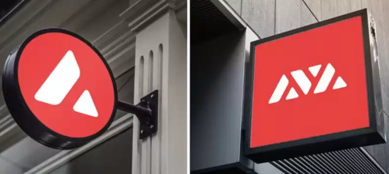 AVAX雪崩协议深度分析:子网技术是其价格上涨的催化剂吗? - 菜鸟下载