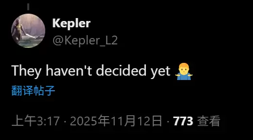 AMD下一代显卡太神秘！只知道全新AI、光追