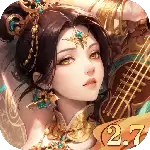 汉风幻想三国OL正