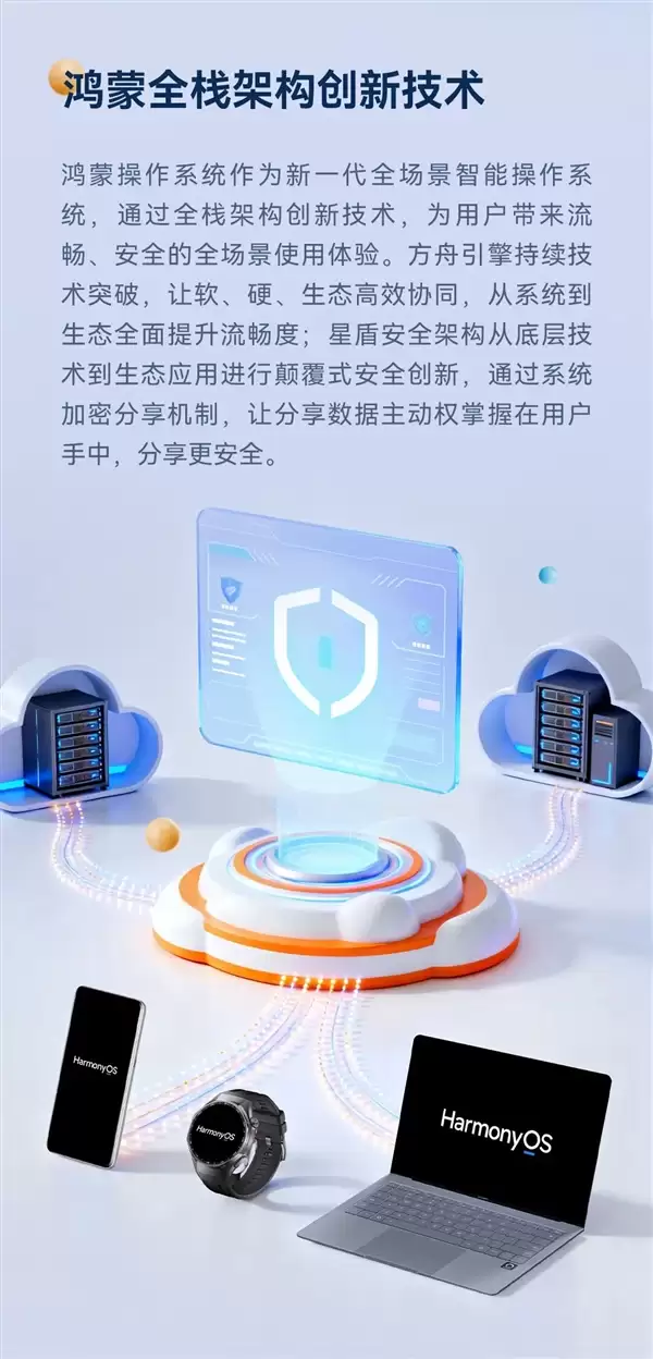 华为第六届“十大发明”公布：红枫原色影像、新一代性能SSD上榜