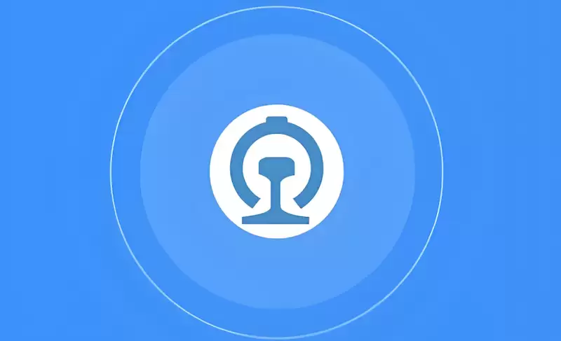 铁路12306靠窗怎么选座 铁路12306靠窗位置选票攻略 - 菜鸟下载