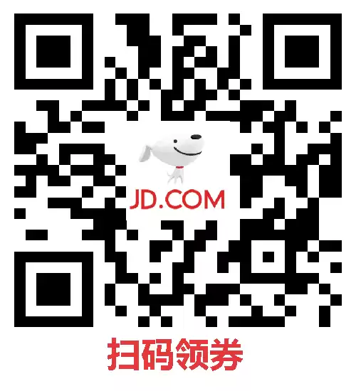 下载速度起飞！百度网盘SVIP会员双十一腰斩大促：162元/年