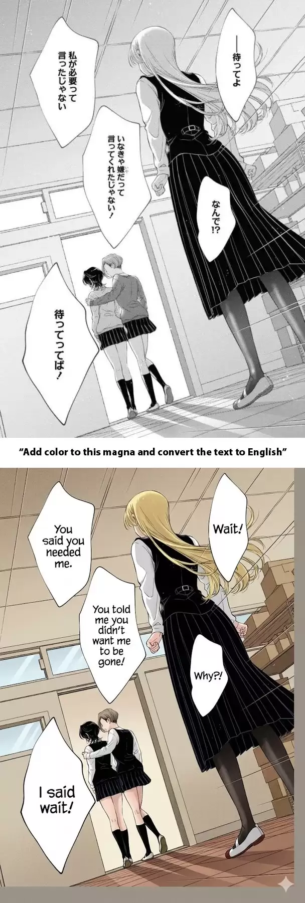 谷歌 Nano Banana 2 首批 AI 样本流出：不仅会画画，还懂物理