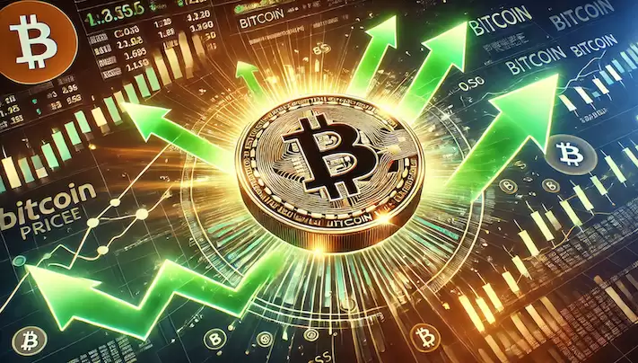  什么是代币经济学（Tokenomics）？入门要看哪些数据？ - 菜鸟下载