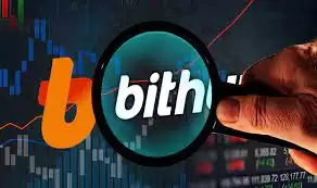 欧亿交易所app下载官方网站(12)