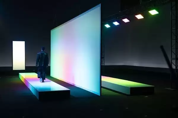 爱图仕News｜爱图仕荣获“深圳市总部企业资格证书”