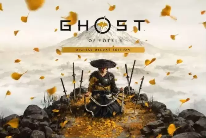 索尼Q3财报发布：PS5出货超8400万台，数字销售占比达72%