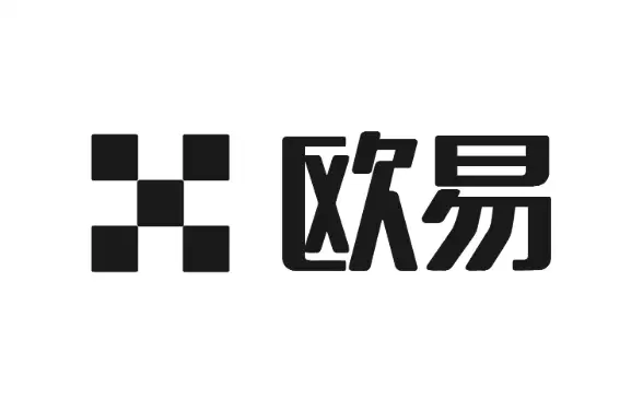 欧易OKX手机版APP下载 v6.146.1 安卓官方渠道正版安装 - 菜鸟下载