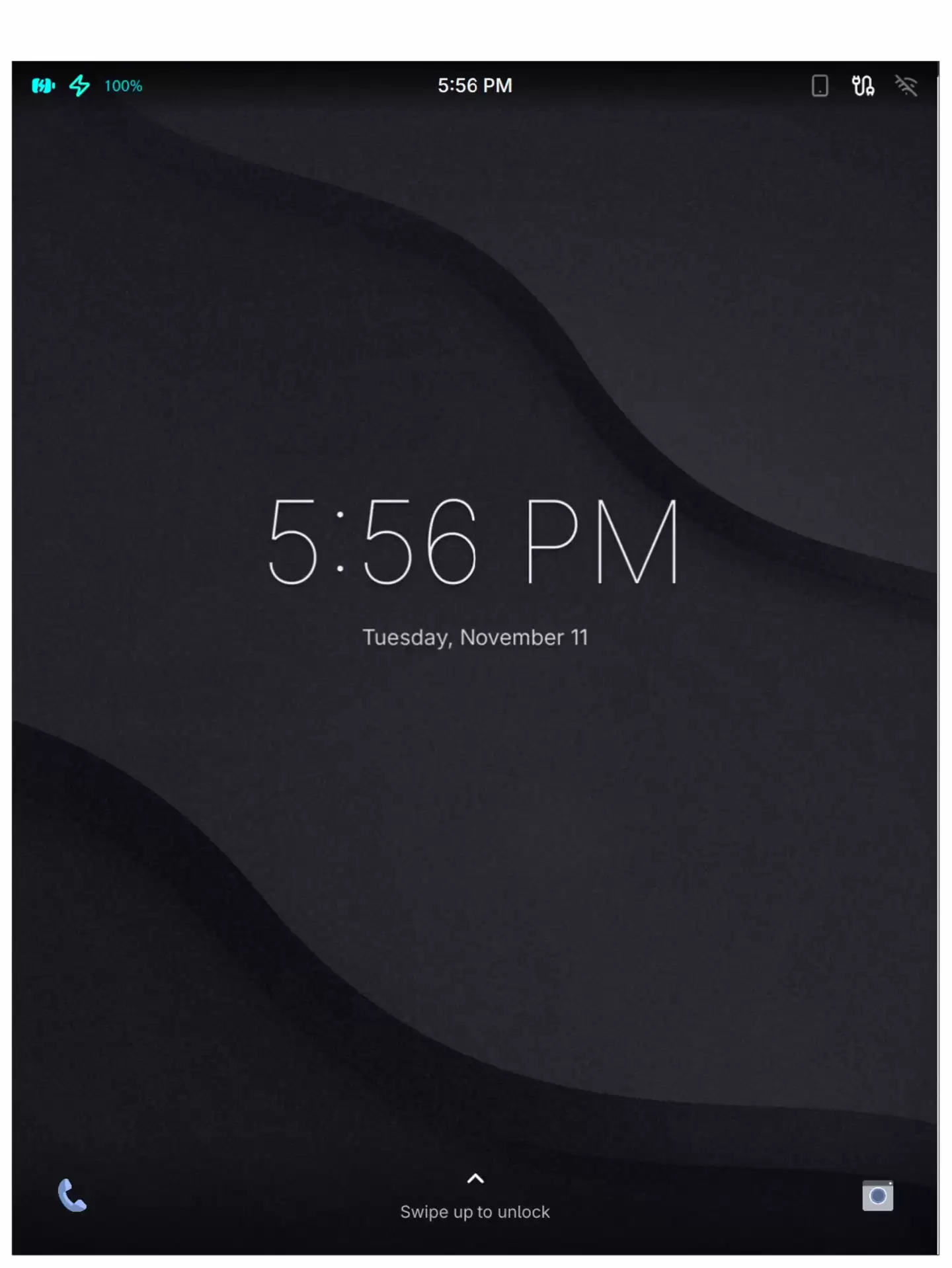 黑莓 BBOS 10“精神续作”：开发者自行打造 Marathon OS 手机系统，并非基于 Android