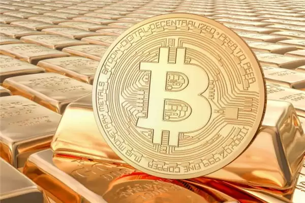 买卖泰达币的平台 买卖泰达币的平台