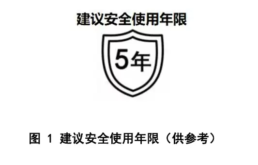 充电宝要标“建议安全使用年限”，工信部《移动电源安全技术规范》公开征求意见