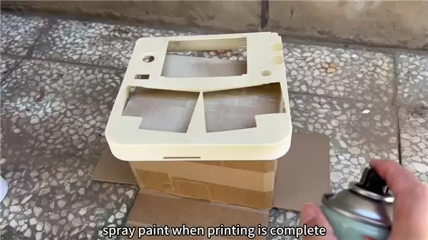 情懷滿滿夢回1998!玩家打造Windows 98掌上PC