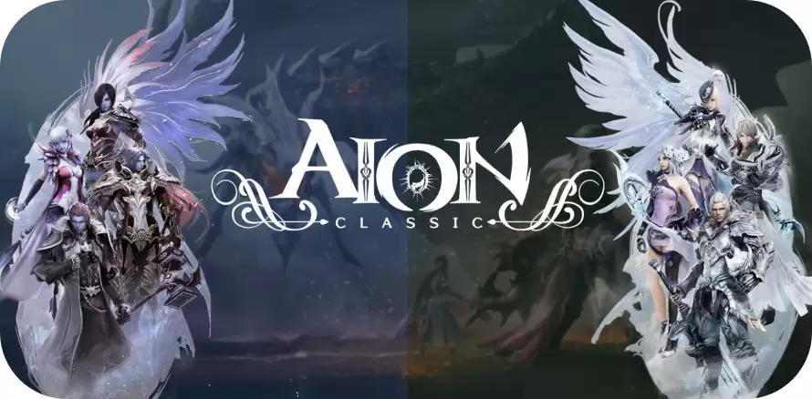 《永恒之塔》手游官宣 2026 年推出，《永恒之塔 2》11 月 18 日公测