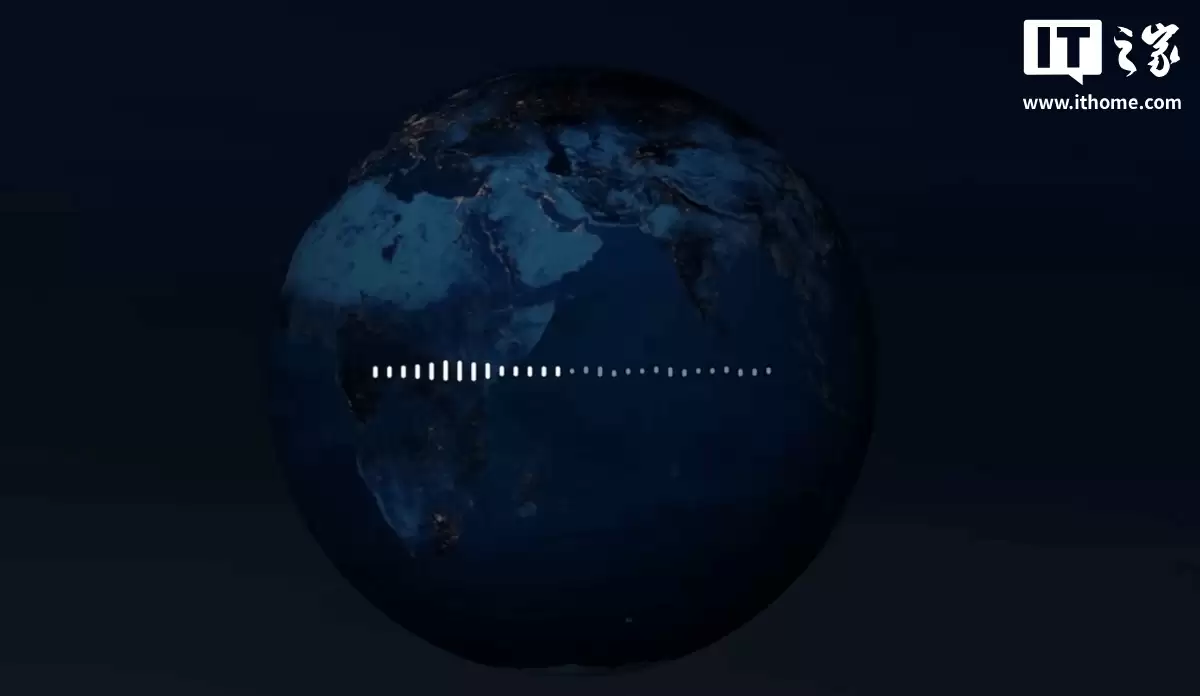 打破全球语言壁垒：Meta 推出支持 1600 种语言的语音识别系统并开源