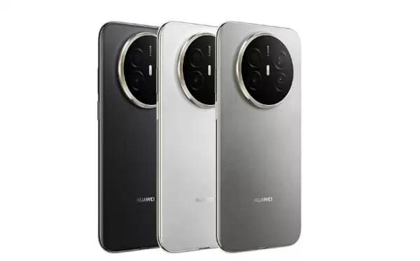 华为Mate70 Air续航实测：14.5小时刷抖音仅剩5%