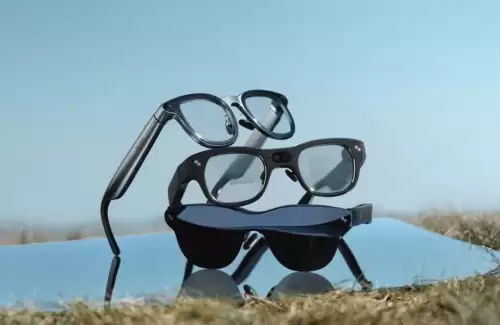 连续4年第一!雷鸟创新双十一蝉联XR行业销量冠军