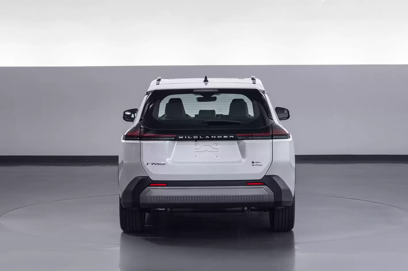 广汽丰田全新威兰达 11 月 20 日上市：RAV4 姊妹车型，外观内饰全面换代