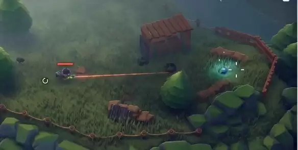 逃离鸭科夫爆炸箭图纸怎么获得