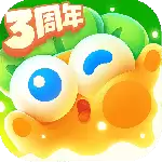 保卫萝卜4