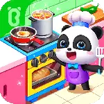 宝宝小厨房手游