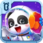 奇妙星际宇航员手游