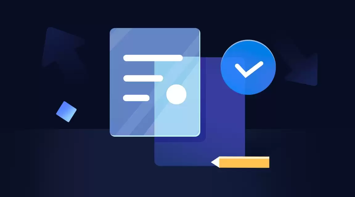 正规数字货币交易平台