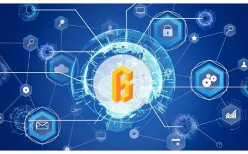 为何暴涨?一文读懂 USTC 的“正式”“正确”理解-第1张图片-区块家园