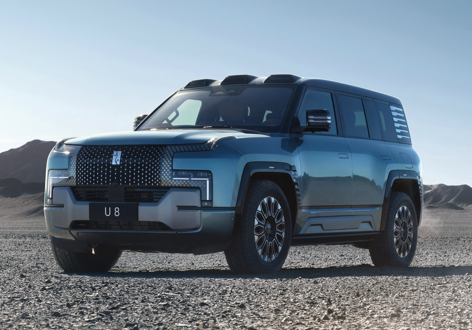 截屏2025-07-31 22.50.50.png