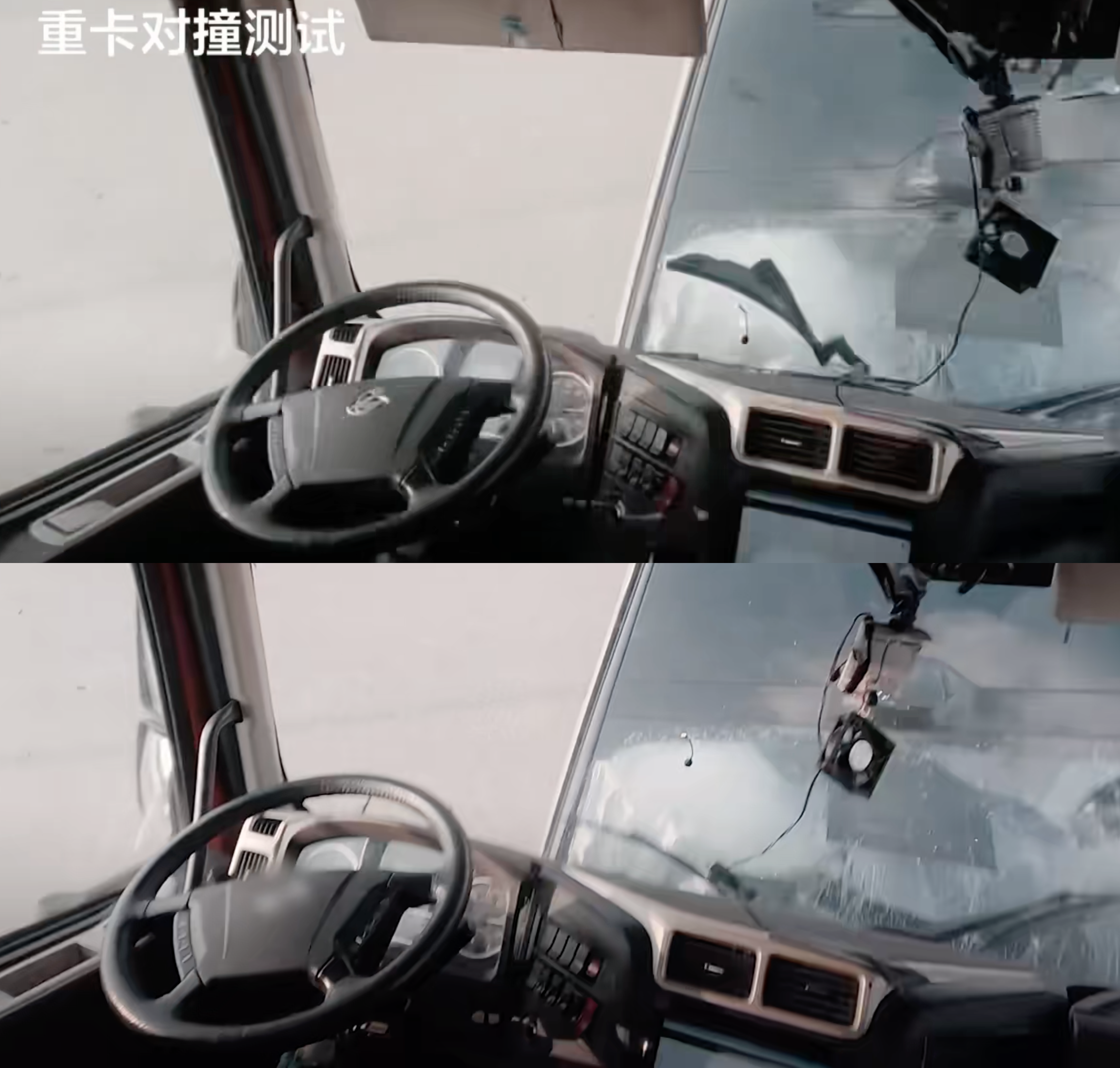 截屏2025-08-01 17.11.55.png