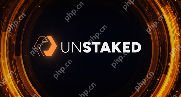 仅动力就足够了，足以维持长期的成功