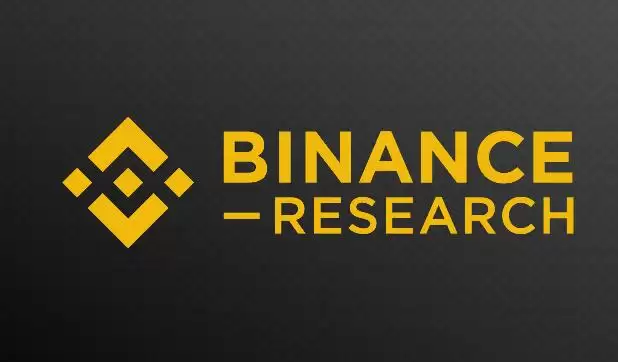 2025年pi币能成功上市吗(2025年pi币能否上市)(92)