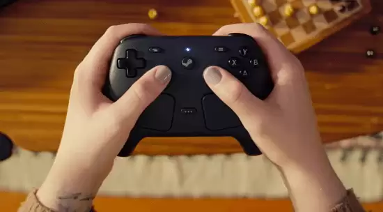 V社一口气官宣三款全新硬件！新主机、新手柄、新VR 预计2026年上市