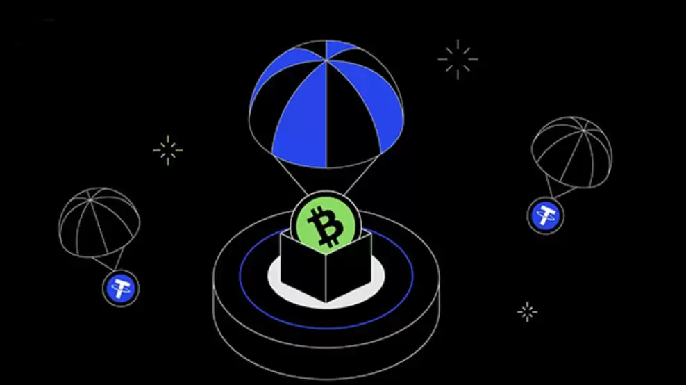 什么是空投(Airdrop)?2024年空投猎人实战教程 - 菜鸟下载