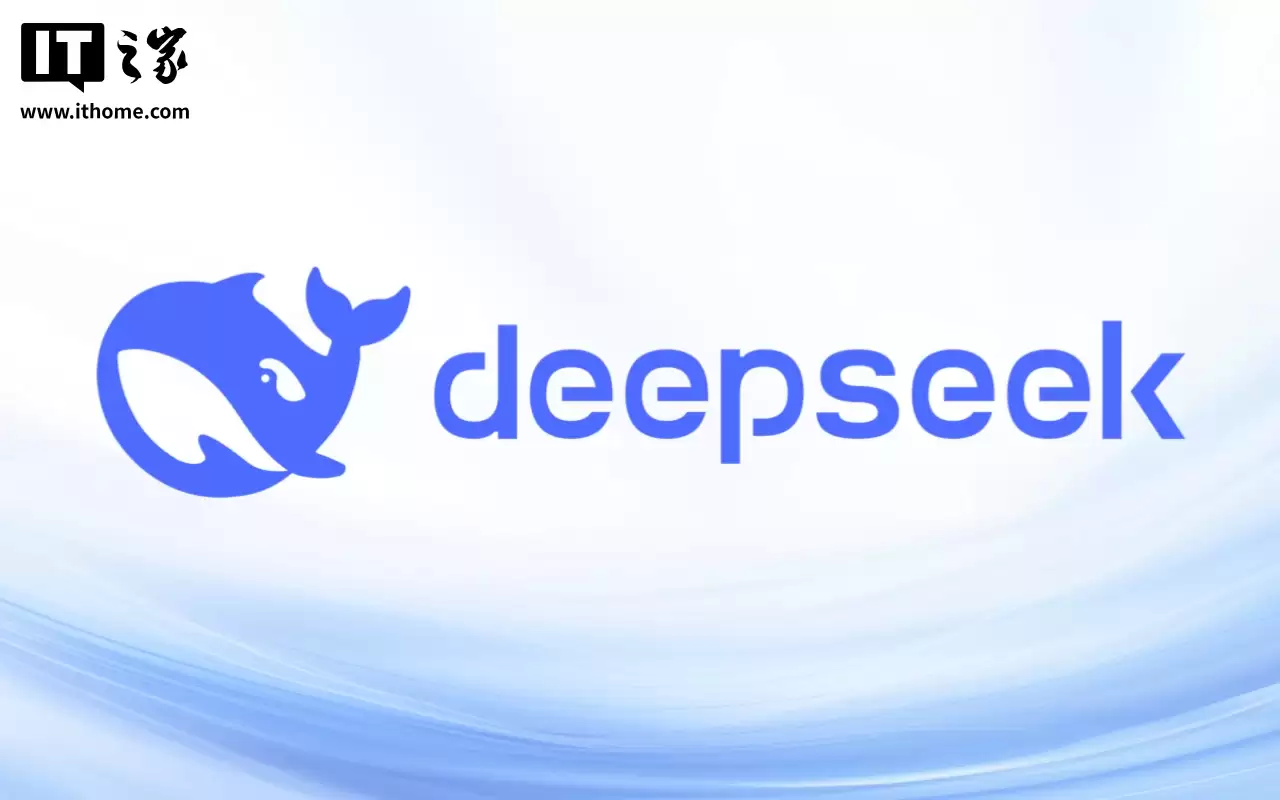 谷歌前 CEO 施密特：大多数国家最终可能使用中国的 AI 模型