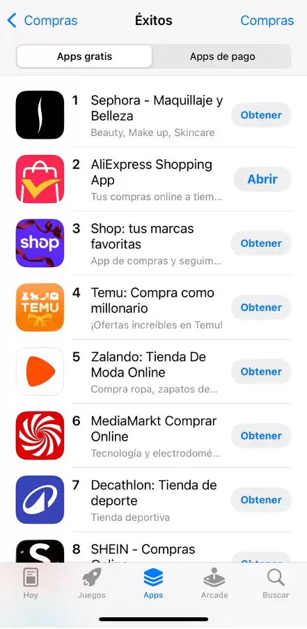 海外双十一开卖，200+品牌速卖通销售额双倍反超亚马逊 