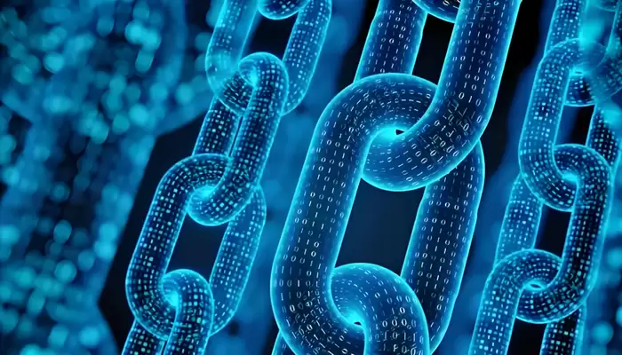 什么是TPS?它为什么是衡量公链性能的关键指标? - 菜鸟下载