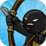 火柴人战争九游客户端