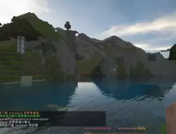 我的世界如何让血量变得超多?2026