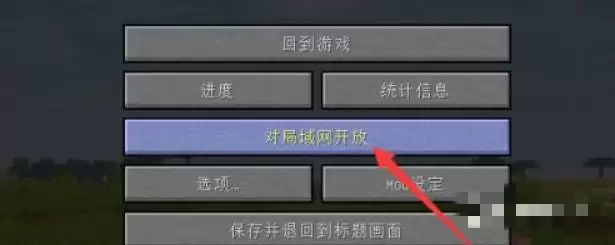 我的世界指令输入却没有执行怎么办2026版本