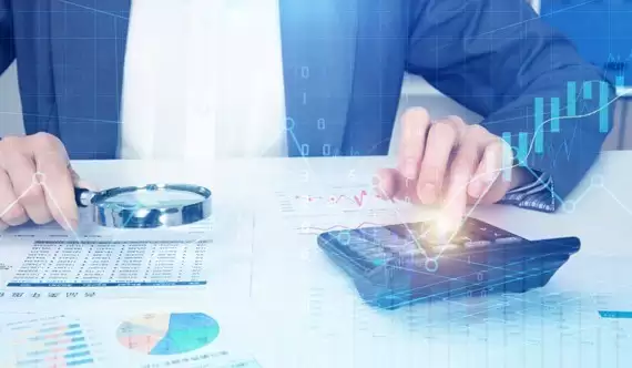 御金国际——黄金投资时代的领航者！带您驰骋金市，智启财富新纪元！