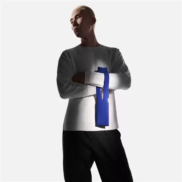 1299元太贵吗 iPhone Pocket高仿版现身 只需45元 号称官方1:1还原