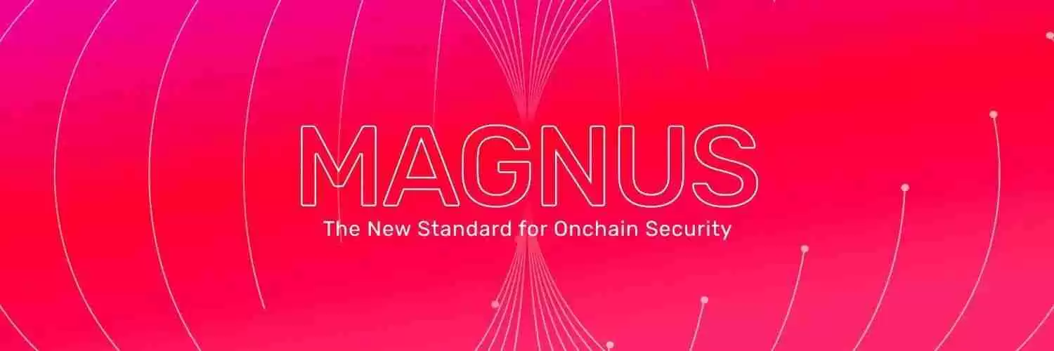 近期8大热门打新项目有哪些?一文盘点