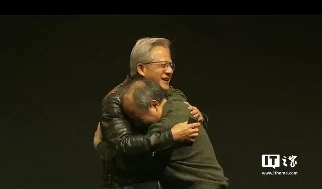 分析师谈软银清仓英伟达:并非出于负面看法,只是为投资OpenAI筹资