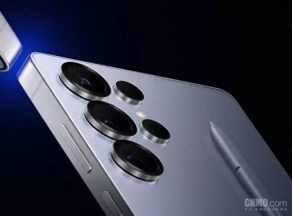 三星突破2亿像素技术 iPhone16跌至谷底价果粉亮瞎眼!